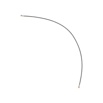 Cable Antena Galaxy A03 (A035G)
