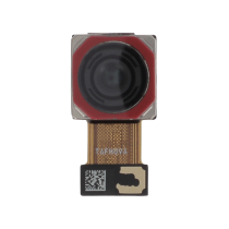 Cámara trasera 48MP Galaxy A03 (A035G)
