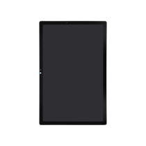 Pantalla completa negra Galaxy Tab A8 10.5"(SM-X200/205)