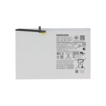 Batería Galaxy Tab A8 10.5 (2021) (X200/X205)