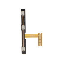 Cable Flex Encendido/Volumen Galaxy Tab A8 10.5 (2021) (X200/X205)