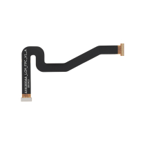 Cable Flex LCD Galaxy Tab A8 10.5 (2021) (X200/X205)
