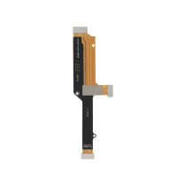 Cable Flex principal Galaxy Tab A8 10.5 (2021) (X200/X205)