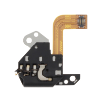 Cable Flex Jack Galaxy Tab A8 10.5 (2021) (X200/X205)