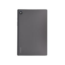 Funda Trasera Antracita Galaxy Tab A8 10.5 (2021) (X200/X205)