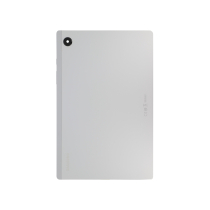 Funda Trasera Plata Galaxy Tab A8 10.5 (2021) (X200/X205)