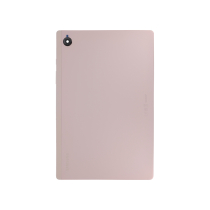 Funda Trasera Oro Rosa Galaxy Tab A8 10.5 (2021) (X200/X205)
