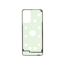 Adhesivo Tapa trasera Galaxy A23 5G (A236B)