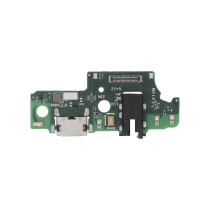 Conector de Carga Galaxy A14 5G (A146P)