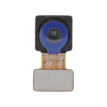 Cámara trasera 2MP Galaxy A14 5G (A146B)
