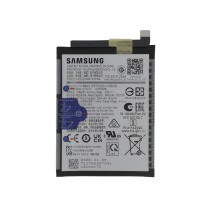 Batería Galaxy A14 5G (A146B)