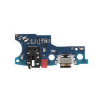 Conector de Carga Galaxy A14 4G (A145P)