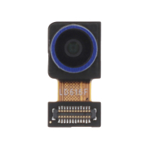 Cámara Frontal 13MP Galaxy A14 4G (A145)