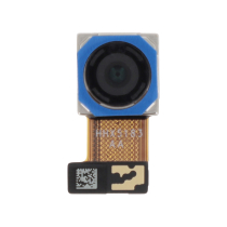 Cámara Trasera 50MP Galaxy A14 4G (A145)