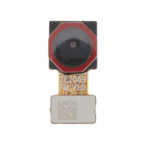 Cámara Trasera 2MP Galaxy A14 4G (A145)