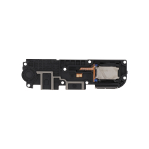 Altavoz Galaxy A14 4G (A145)