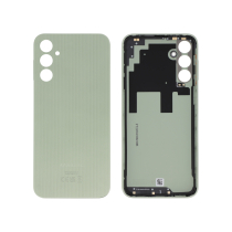 Tapa Trasera Lime Galaxy A14 4G (A145)