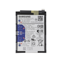Batería Galaxy A14 4G (A145)