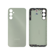 Tapa trasera Lime Galaxy A14 5G (A146B)