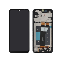 Pantalla Completa Galaxy A14 5G (A146)