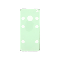 Adhesivo Pantalla Galaxy S23 FE (S711B)