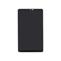 Pantalla completa Galaxy Tab A9 (X110/X115)
