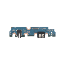 Conector de Carga Galaxy Tab A9 (X110)
