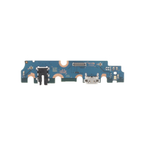 Conector de Carga Galaxy Tab A9 (X115)