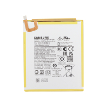 Batería Galaxy Tab A9 (X110/X115)