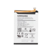 Batería Galaxy A05S (A057)