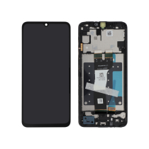 Pantalla completa Galaxy A05S (A057)