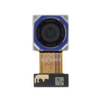 Cámara trasera principal 50MP Galaxy A05S (A057)