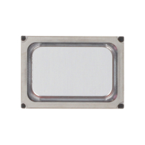 Altavoz Galaxy A05S (A057)