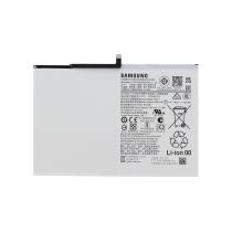 Batería Galaxy Tab A9+ (X210 /X215/ X216)