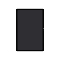 Pantalla completa Galaxy Tab A9+ (X210 /X215/ X216)