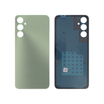 Tapa trasera Lime Galaxy A05S (A057)