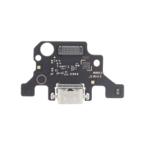 Conector de Carga Galaxy Tab A9+ (X210 /X215/ X216)
