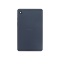 Tapa trasera Galaxy Tab A9 (X115)