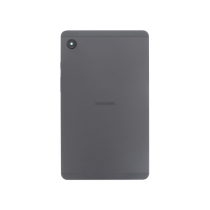 Tapa trasera Galaxy Tab A9 (X110)