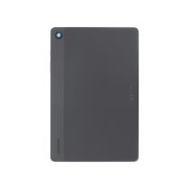 Tapa trasera Galaxy Tab A9+ (X210 /X215/ X216)