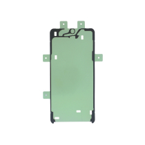 Adhesivo Pantalla Galaxy S24+ (S926B)