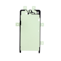 Adhesivo Pantalla Galaxy S24 (S921B)