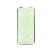 Adhesivo Pantalla Galaxy A35 5G (A356B)