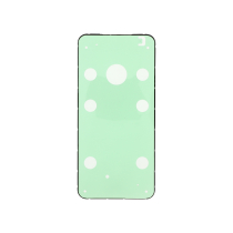 Adhesivo Pantalla Galaxy A55 5G (A556B)