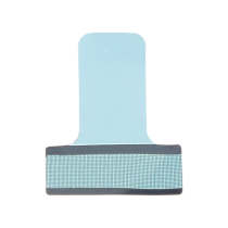 Adhesivo Conector Batería Galaxy A35 5G (A356B)