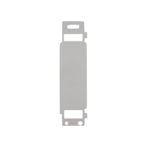 Protector de pantalla Galaxy Z Flip6 (F741B)