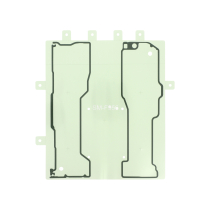 Adhesivo Pantalla Principal Galaxy Z Fold6 (F956B)