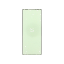 Adhesivo Pantalla Externa Galaxy Z Fold6 (F956B)