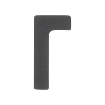 Adhesivo Motor de vibración Galaxy Z Fold6 (F956B)