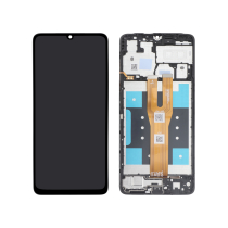 Pantalla completa Galaxy A06 (A065F)